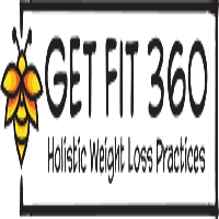 GETFIT360